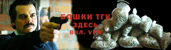 spice Арсеньев